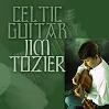 Celtic Guitar