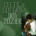 Celtic Guitar